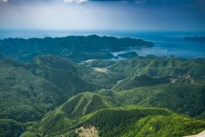 Kanazawa Itinerary: A Perfect 2-Day Guide to Japan’s Little Kyoto