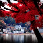 Kanazawa Itinerary: Discover Japan’s Hidden Samurai City &amp; Garden Gem
