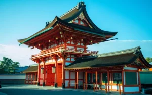 Kanazawa: Japan’s Golden City Beyond the Crowds