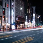 Kyoto Food Guide: What to Eat &amp; Where to Find the Best Local Cuisine