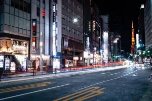 Kyoto Food Guide: What to Eat &amp; Where to Find the Best Local Cuisine
