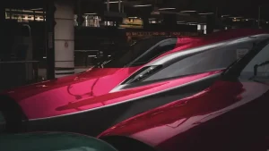 Late Night Transport in Japan: Options When Trains Stop Running