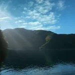 Nagasaki Travel Guide: History, Peace, and Unique Culture in Kyushu