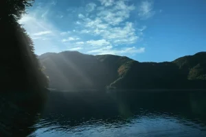 Nagasaki Travel Guide: History, Peace, and Unique Culture in Kyushu