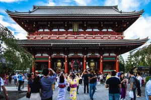 Nagasaki Travel Guide: Uncover Japan’s Unique History and European Influence
