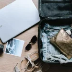 Navigating Japan’s Culture as a Remote Worker: Tips for Digital Nomads