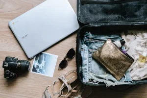 Navigating Japan’s Culture as a Remote Worker: Tips for Digital Nomads