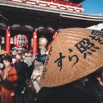 Navigating Japan’s Transport: Key Phrases for Trains &amp; Buses