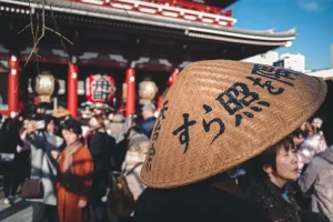 Navigating Japan’s Transport: Key Phrases for Trains &amp; Buses