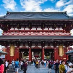 Nikko Travel Guide: Explore UNESCO Shrines and Sacred Nature