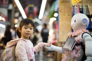 Prepaid Travel Cards for Japan: Are They a Good Option?