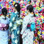 Purification Rituals in Japan: What to Expect at Temples and Shrines