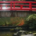 Sacred Nikko: A Spiritual Journey Through UNESCO World Heritage Sites
