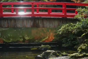 Sacred Nikko: A Spiritual Journey Through UNESCO World Heritage Sites