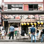 Sapporo Shopping Guide: Best Malls, Markets &amp; Streets for Tourists