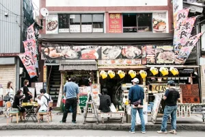 Sapporo Shopping Guide: Best Malls, Markets &amp; Streets for Tourists
