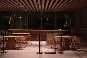Setting Up Your Remote Office in Japan: Internet, SIM Cards &amp; More