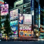 Shibuya After Dark: Your Essential Guide to Tokyo’s Hottest Clubs and Bars