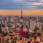 Shikoku Travel Guide: Journey Through Japan’s Mystical Island of Pilgrimage