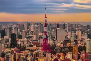 Shikoku Travel Guide: Journey Through Japan’s Mystical Island of Pilgrimage