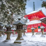 Takayama Travel Guide: Experience Traditional Japan in the Japanese Alps