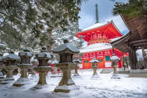 Takayama Travel Guide: Experience Traditional Japan in the Japanese Alps