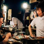Tempura for Beginners: How to Enjoy This Delicate Japanese Dish