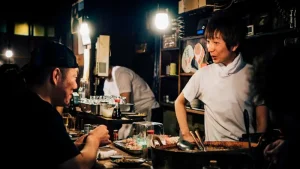 Tempura for Beginners: How to Enjoy This Delicate Japanese Dish
