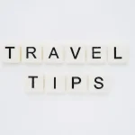 The Art of Politeness: Understanding Japanese Honorifics for Travelers