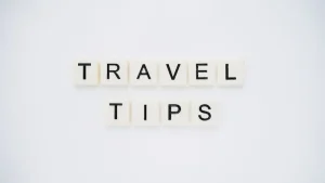 The Art of Politeness: Understanding Japanese Honorifics for Travelers