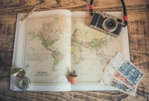 The DESTV Visa and Digital Nomad Life: A Practical Guide for Professionals