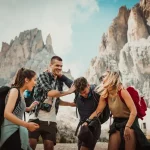 The Digital Nomad’s Guide to Japanese Healthcare and Insurance
