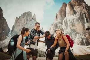 The Digital Nomad’s Guide to Japanese Healthcare and Insurance