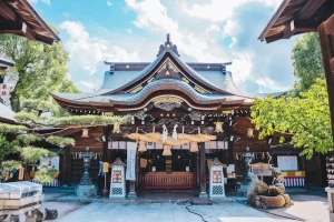 The Ultimate 3-Day Kanazawa Itinerary: Gardens, Geisha, and Gold Leaf