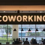 Tokyo Coworking vs. Cafe Culture: Where to Work Remotely in Japan