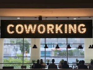 Tokyo Coworking vs. Cafe Culture: Where to Work Remotely in Japan