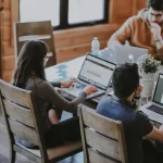 Top 10 Coworking Spaces in Tokyo for Productive Remote Work