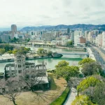 Traveling Hiroshima on a Budget: Smart Tips for Saving Money