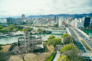Traveling Hiroshima on a Budget: Smart Tips for Saving Money