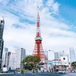 Ubigi eSIM for Japan: Seamless Connectivity on the Go