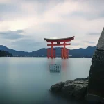 Uncovering the Magic of Kamakura: Beaches, Temples, and Samurai History