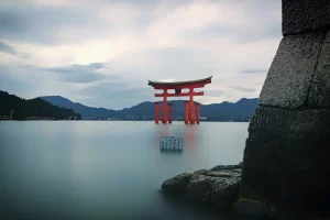Uncovering the Magic of Kamakura: Beaches, Temples, and Samurai History