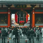 Understanding Japanese Yen: Denominations, Coins, and Bills