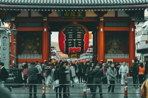 Understanding Japanese Yen: Denominations, Coins, and Bills