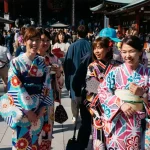 Unveiling Buddhist Customs: A Traveler’s Guide to Japan’s Spiritual Side