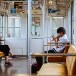 Using Your Phone in Japan: Compatibility &amp; Connectivity Tips