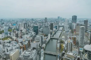 Visiting Osaka Castle: History, Tickets, and Best Photo Spots Explained