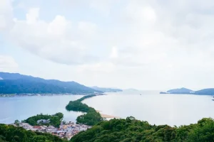 When is the Best Time to Visit Nara, Japan? Seasonal Guide