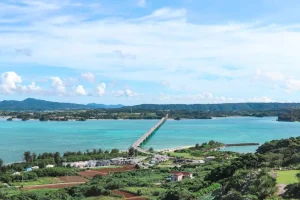 When is the Best Time to Visit Okinawa? Your Seasonal Guide