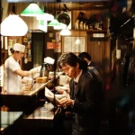 Where to Eat Traditional Kaiseki in Kyoto Without Breaking the Bank